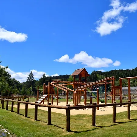 Parque *